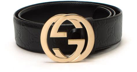 gucci women's black belt sale|women's thin black gucci belt.